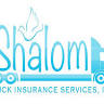 Shalom Truck Insurance Services, Inc. Lic #0M05266