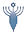 Temple B'Nai Israel