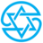 United Jewish Federation of Utah