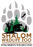 Shalom Wildlife Zoo