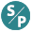 Schamanische Therapie Praxis
