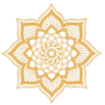Shamana
