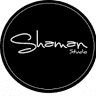 Shaman Studio - Studio d'enregistrement et de post-production | Formations MAO/Beatmaking