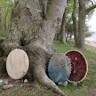 Shamanic Art