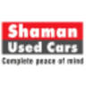 Shaman Used Cars