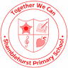 Shamblehurst Primary School