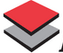Shamblin Insurance and Financial Services
