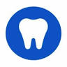 Shamblott Family Dentistry