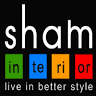 SHAM INTERIORS DAMRO MAHE