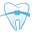 Shammaa Orthodontics