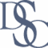Law Offices of Damian Christian Shammas, LLC