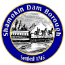 Shamokin Dam Borough Office