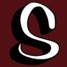 Shamos Paving & Sealcoating