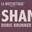 Shampoo und Co
