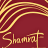 Shamrat