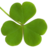Shamrock Castle