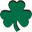 Shamrock Irish Pub