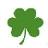 Shamrock Heating and Air Conditioning, Inc.