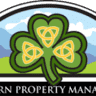 McGovern Property Management