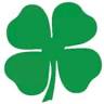 Shamrock Hotel Echuca