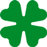 Shamrock Liquor Warehouse