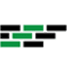 Shamrock Building Materials