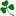 Shamrock Moving & Storage, Inc.
