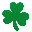 Shamrock Plumbing, Inc