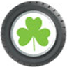 Shamrock Recycling