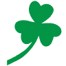 Shamrock Specialty Rx