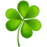 Shamrock's Ale House
