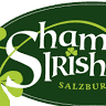 Shamrock