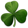 Shamrock Supply Co.
