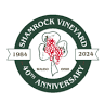 Shamrock Vineyard
