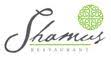 Shamus Restaurant