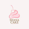 Shana Cake