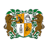 Shanahan's Pub & Grill