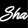 Sha Nail Salon