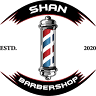 Shan barbershop | Professional Kurdish Barbers