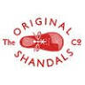The Original Shandals® co.