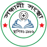 Shandhani Information Center