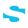 The Shandro Group, Inc.