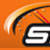 Shane Brennan Performance Cars