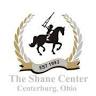 Shane Center for Therapeutic Horsemanship