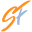 ShaneFix, LLC