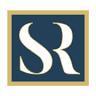Law Office of Shane E. Romero, L.L.C.