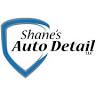 Shane's Auto Detail LLC | Mobile Detailing