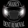 Shane's Dent Removal