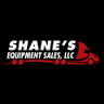 Shanes Equipment Sales, LLC