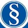 The Stafford Firm